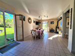 Vente Maison 73410 EPERSY photo 2