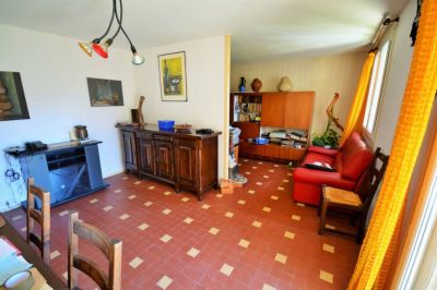 4 Pieces Saint Sylvestre