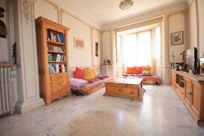 Appartement 3 Pieces Nice