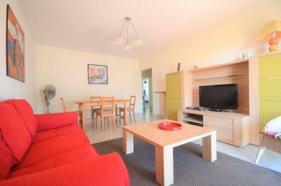 Appartement 4 Pieces