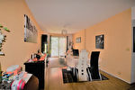06100 Nice - Appartement 1