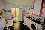 06100 Nice - Appartement 2