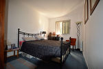 06100 Nice - Appartement 3