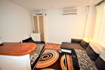06000 NICE - Appartement 1