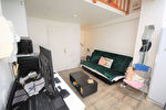 06000 NICE - Appartement 2