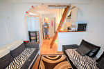 06000 NICE - Appartement 3