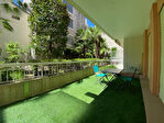 06300 nice - Appartement 1