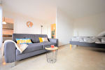 06300 nice - Appartement 2