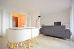 06300 nice - Appartement 3
