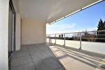 06700 SAINT LAURENT DU VAR - Appartement 1
