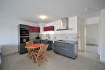 06700 SAINT LAURENT DU VAR - Appartement 2