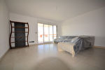 06700 SAINT LAURENT DU VAR - Appartement 3