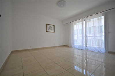 Appartement Nice 5 pieces
