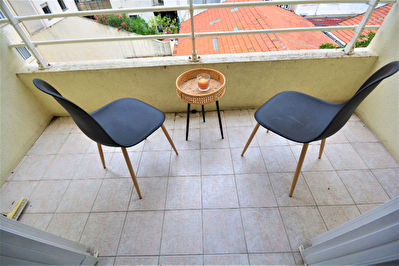 Studio Riquier Smolett