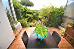 06300 NICE - Appartement 1