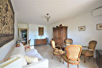 06300 NICE - Appartement 2