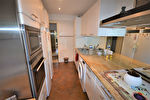 06300 NICE - Appartement 3