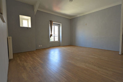Appartement Nice 3 pieces 72.24 m2