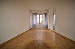06300 NICE - Appartement 1