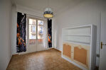 06300 NICE - Appartement 2