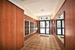 06300 NICE - Appartement 3