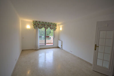 Appartement Nice 3 pieces 70.76 m2
