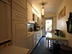 Vente Appartement 06300 NICE photo 2