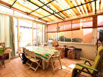 06300 NICE - Appartement