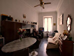 Vente Appartement 06300 NICE photo 2
