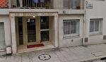 06300 Nice - Appartement