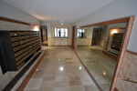 Vente Appartement 06300 Nice photo 2