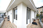 06000 NICE - Appartement