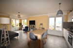 Vente Appartement 06000 NICE photo 2