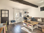 66300 THUIR - Maison 1