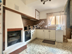 66300 THUIR - Maison 2