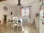 66300 THUIR - Maison 3