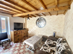 66170 SAINT FELIU D AVALL - Maison 1