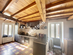 66170 SAINT FELIU D AVALL - Maison 2