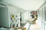 06800 CAGNES SUR MER - Appartement 1