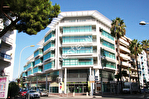 06800 CAGNES SUR MER - Appartement 2