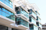 06800 CAGNES SUR MER - Appartement 3