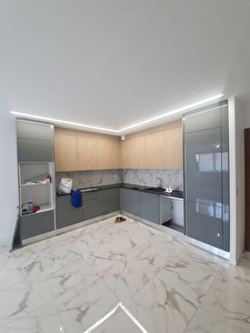 Appartement Studio 40 m2