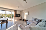 74370 EPAGNY METZ TESSY - Appartement 2
