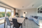74370 EPAGNY METZ TESSY - Appartement 3