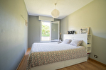 74940 ANNECY LE VIEUX - Appartement 2