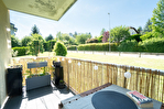 74940 ANNECY LE VIEUX - Appartement 3