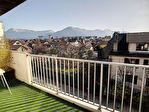 74000 ANNECY - Appartement 1
