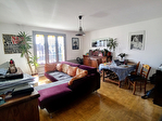 74000 ANNECY - Appartement 2