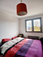 74000 ANNECY - Appartement 3