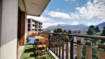74000 ANNECY - Appartement 1